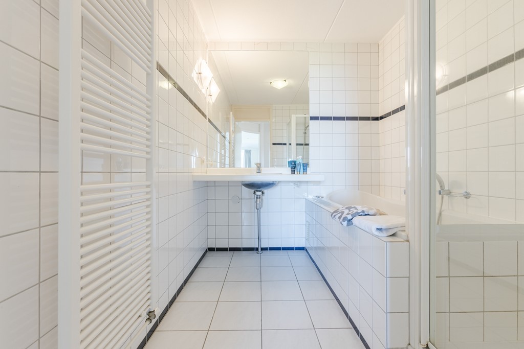 20260430, Veneweg 292-054, Wanneperveen, VDB Vastgoed (33 of 57).jpg